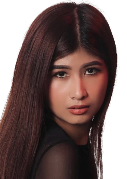 Zsa Zsa Zobel